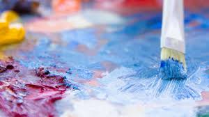 Quelle est la meilleur marque de peinture professionnelle ? Peinture A L Huile Quelle Est La Meilleure Marque En 2020