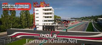 Pin On Formula 1 Live Stream
