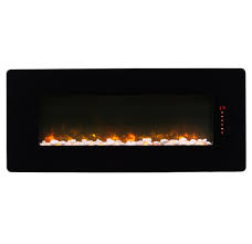 An electric insert can be installed inside an existing wood fireplace. Dimplex Swm4220 Winslow 42 Inch Wide 4 777 Build Com