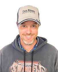 Board Member Spotlights