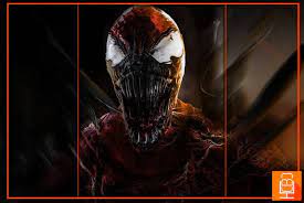 Venom 2 carnage first look. First Look At Cletus Kasady Aka Carnage The Comic Book Cast