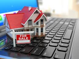 Check spelling or type a new query. Agen Kantor Properti Kamus Istilah Properti Pinhome