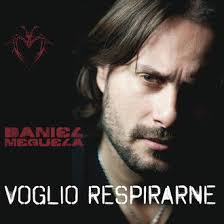 Image result for cantautori italiani coperitne dischi