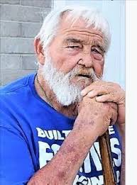 Gary Lynn Cartmell (1942-2024)