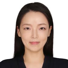 Jenna Seung Hyun LEE