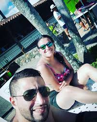 javier almanza (@javieralmanza1988) · Instagram 照片和视频