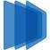 Blueprint Technologies logo