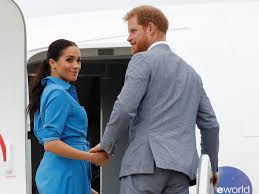 1,629 likes · 272 talking about this. Royal Privileges Meghan Markle Prince Harry No Longer Have Access To