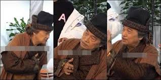 Ng has worked with hong kong actor and director stephen chow in a series of. Ect4bq2gfa 4wm