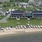 The Greater Westhampton Historical Museum Annual Opening Gala