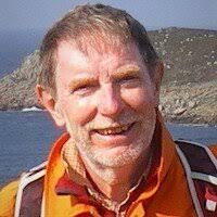 Building Back Better