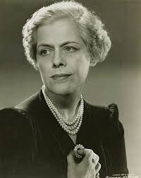 Janet Beecher — Wikipédia