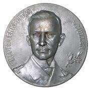 B. H. Mayer, Pforzheim, Germany