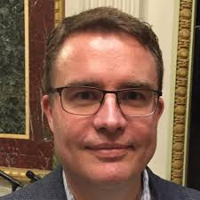 Security Fear Mongering