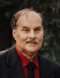 Donald L. Barber Funeral Home