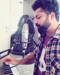 Neki ki Raah #arijithsingh #yeshua #jesus #yeshumasih