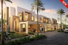 Arabian ranches nursery nurtures motivated, confident and knowledgeable children through a caring, fun and safe environment, developing future positive contributors to society and all those around them. Reem Community At Arabian Ranches Ii By Emaar Properties Reem