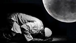 Pada penghujung bulan ramadhan, tepatnya di 10 (sepuluh) malam yang terakhir terdapat lailatul qadar, yaitu suatu malam yang penuh kemuliaan dan keberkahan yang mana pahala ibadah seorang hamba demikianlah beberapa amalan yang bisa kita lakukan di 10 hari terakhir bulan ramadhan. Kumpulan Doa Di 10 Hari Terakhir Bulan Ramadhan Serta Sejumlah Amalan Di Malam Lailatul Qadar Tribun Kaltim