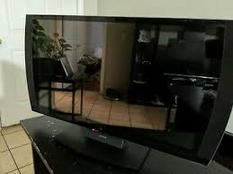 Sony Playstation 3d Tv Monitor Cech Zed1u Display Lcd Flat In 2020 Tv Monitor Lcd Monitor Thunderbolt Display
