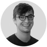 500+ perfis com “Talaska”