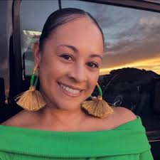 Her daughter wants to drop out of school and start