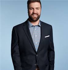 There are 78736 plus size mens for sale on etsy, and they cost $28.34 on average. Big And Tall Men S Clothing Big And Tall Suits Dress Shirts More