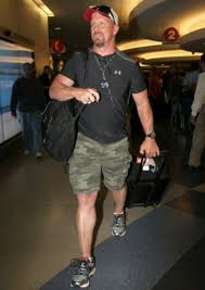 Steven james anderson on wn network delivers the latest videos and editable pages for news & events, including entertainment, music, sports, science and more, sign up and share your playlists. Stone Cold Steve Austin Stone Cold Steve Steve Austin James Anderson