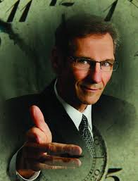 Gary Tyson's Shows » Associated Artists Inc.