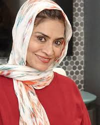 Find Muslim Therapists and Psychologists in Oak Brook, IL