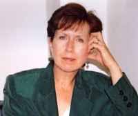 Judy Mackenzie Discography: Vinyl, CDs, & More