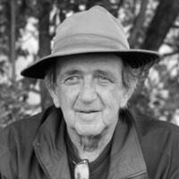 John Vandiver Mouchet Obituary (2023)