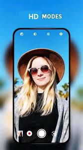 Samsung galaxy note 10 (d1) Note 10 Camera For Android Apk Download