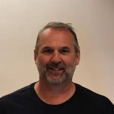 Leadership — Bethlehem Lutheran