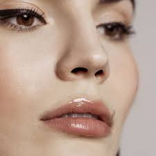 Son Bóng SISLEY PARIS Le Phyto Gloss #N°7 Venus