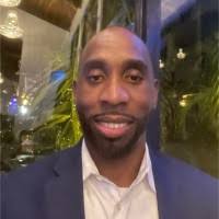 20+ "Dr. Dawkins" profiles