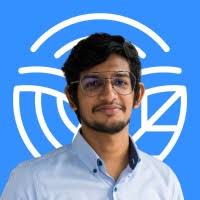 500+ "James -nbs" profiles