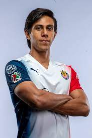 Chivas y la institución a la cual llegaría: Jose Juan Macias Imdb