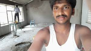 Jesus Loves you Ministries.