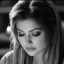 جّرحً آلَقُلَوٌبً