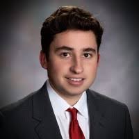 50+ "Moralejo" profiles