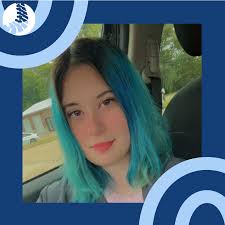 Swipe for this week's birthdays...