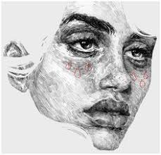 NeVaeh Shepherd (nevaehshep)