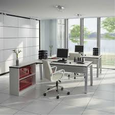 Die Herrliche Dental Office Design Bringt Der Zahnarzt In Ihrem Haus Garten Office Interior Design Contemporary Office Furniture Home Office Furniture Design
