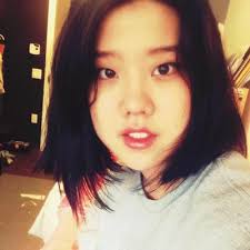 Su bin Hwang (@subinyy)