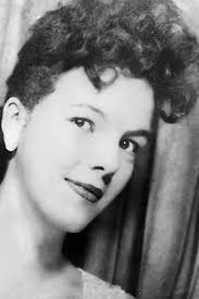 Edwina McKay Obituary (2017)