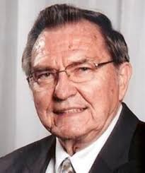 Memorial Contributions for John "Jack" Tritt