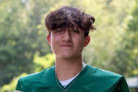 Undefeated Comstock Park heads to playoffs after pulling off remarkable  turnaround