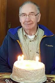 Southern Wisconsin neighbors: Recently published obituaries