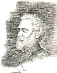 Brătianu, né le 2 juin 1821 à pitești et mort le 16 mai 1891 dans le village de florica, dans le județ d'argeș, est un homme d'état roumain. Despre Ion C BrÄƒtianu Istorii RegÄƒsite