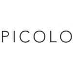 It is worthy of note that private placement rounds have helped concordium secure a capital injection of $36 million. Concordium All Information About Concordium Ico Token Sale Ico Drops